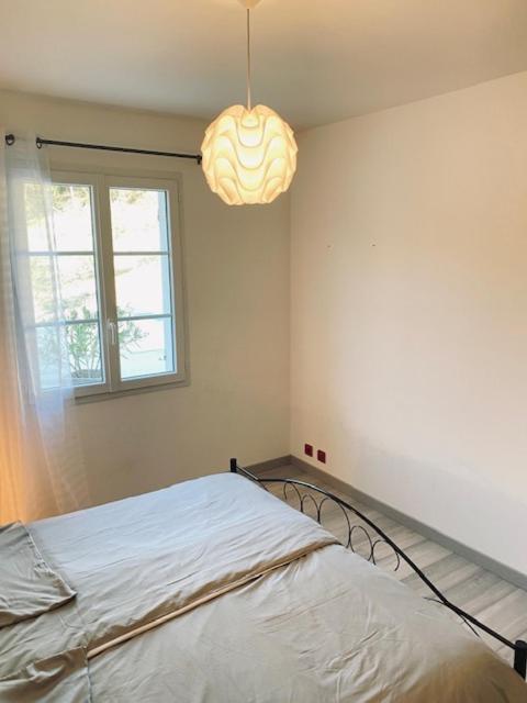 Jolie Maison De 110 M 2, Pour 6 Personnes, Au Calme, Avec Piscine Les Cordiers Kültér fotó