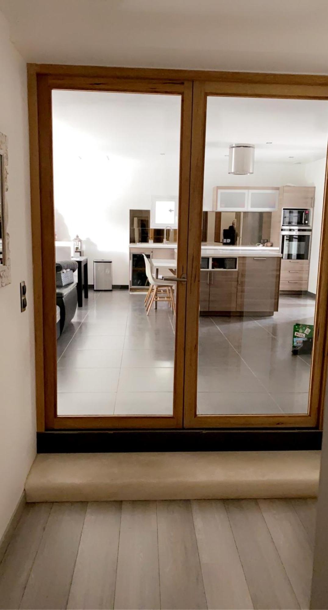 Jolie Maison De 110 M 2, Pour 6 Personnes, Au Calme, Avec Piscine Les Cordiers Kültér fotó